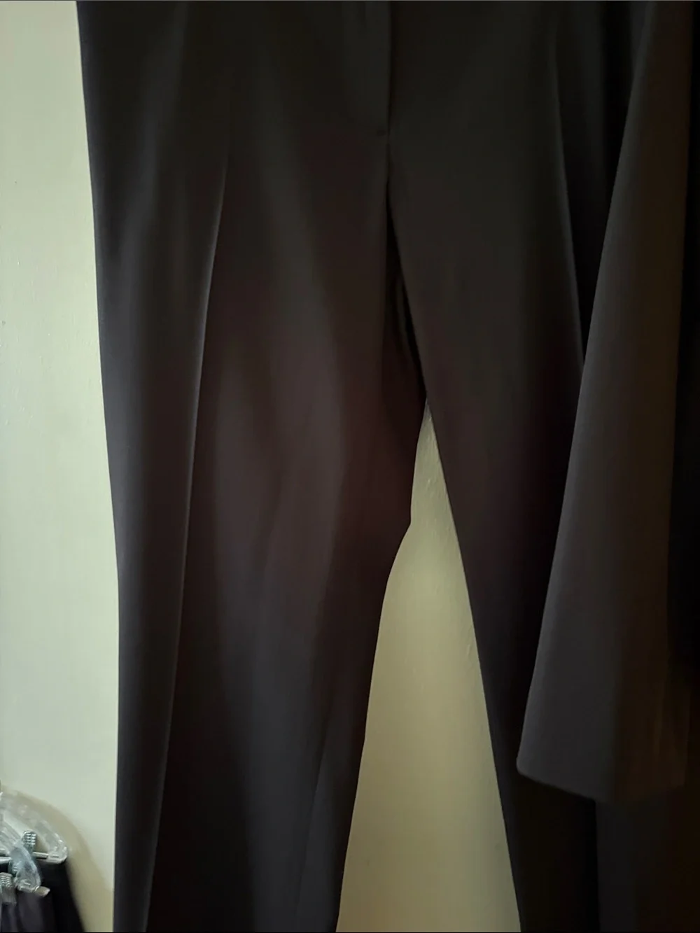 Elie Tahari Multiple suits in different Colors